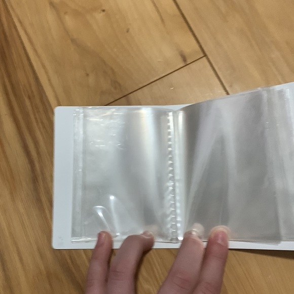 Pokémon cards - Picture 5 of 5